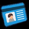 NFC Drivers License Reader