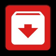 Disabler