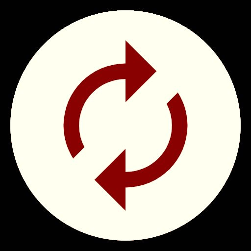 Improvement Roll