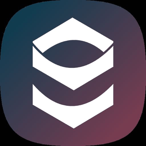 Zoysii
