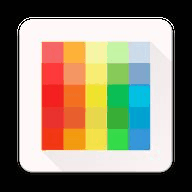 RGB Tool