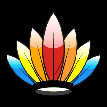 Nheengaré