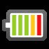 Battery Widget