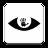 Privacy Helper