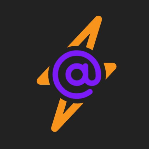 Lightning Address to Invoice