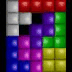 Tttris