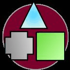 Geometri Destroyer