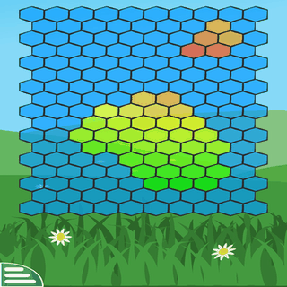 GCompris screenshot