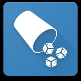 Dice Game