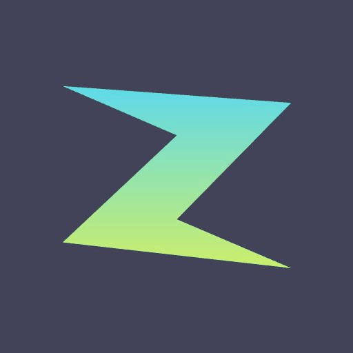 DNS Hero