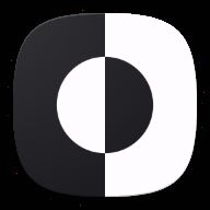 Lunar Launcher