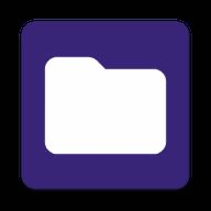 FileManagerSphere