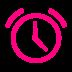 Stopwatch