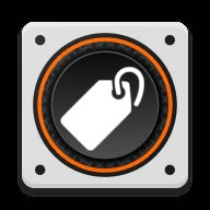 Vanilla Tag Editor