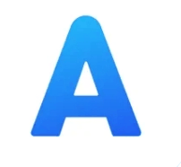 Alook