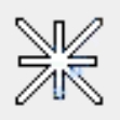 Desktop Snow Effect Tool