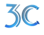 3C All-in-One Toolbox