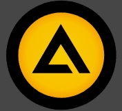 AIMP