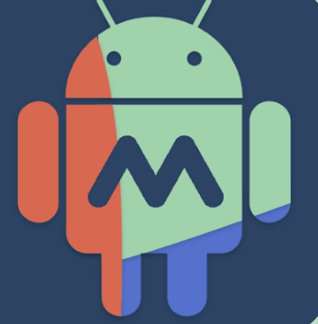 MacroDroid