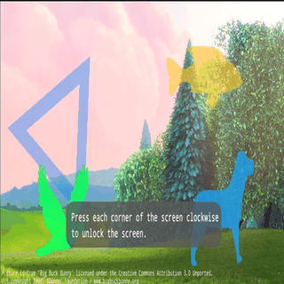 MXPlayer screenshot