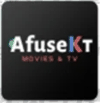 AfuseKt