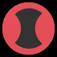 Circo