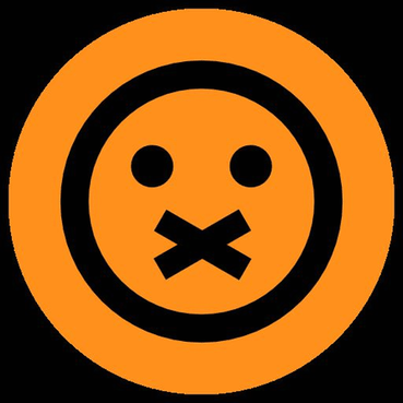 Oversec