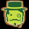SickStache