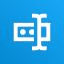 Nextcloud Passwords