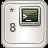 AnySoftKeyboard: SSH