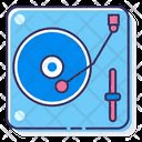 DJ Edertech