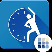 Interval Timer