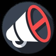 Ad-Free