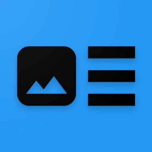 Camera Date Folders