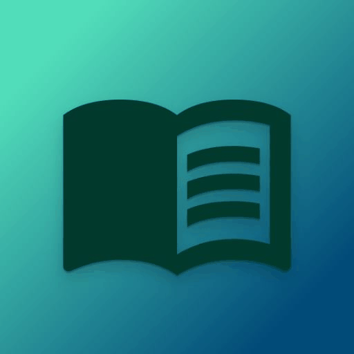 OpenBooksDownloader