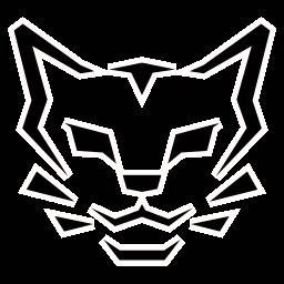 Ocelot