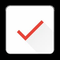 Clear List