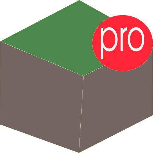 BedrockStation (Pro)