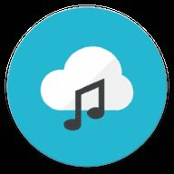 music-cyclon