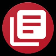 DOI to SciHub