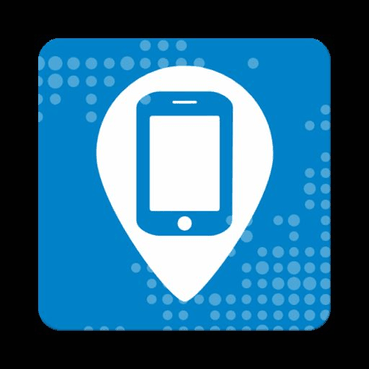 PhoneTrack
