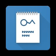 Sketching (PFA)