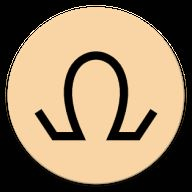 Ohms Now!