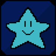 Starun