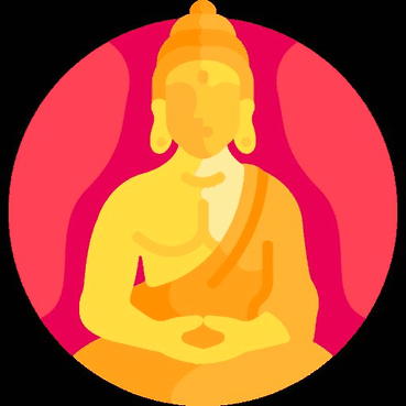 Buddha Quotes