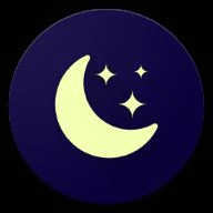 FallASleep