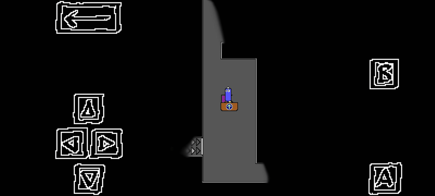AAAAXY screenshot