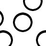 UserHash