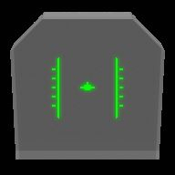 HUD