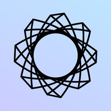 Gallery for PhotoPrism